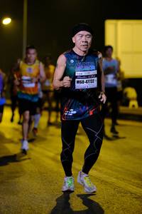 BIB: 47732
                            <button type="button" onclick="openModal(7598870)" class="btn btn-primary btn-sm float-right btn-popup" data-toggle="modal" data-target=".modal-high-quality">
                        <i class="fas fa-shopping-cart"></i> Add to Cart
                    </button>
                                            <button type="button" onclick="isThisMe(7598870, true)" class="btn btn-success btn-sm float-right btn-popup btn-isme hidden" data-toggle="tooltip" data-placement="bottom" title="นี่คือรูปของคุณใช่ไหม คลิกที่นี่เพื่อเอาเข้าอัลบั้ม">
                        <i class="fas fa-plus"></i> Add to album
                    </button>
                    <button type="button" onclick="isThisMe(7598870, false)" class="btn btn-warning btn-sm float-right btn-popup btn-isnotme hidden">
                        <i class="fas fa-ban"></i> Remove from album
                    </button>